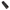 Oneday AE08 Super bass sound KTV  dual microphone  Bluetooth speaker