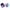Oneday AE10 Mini magsafe multi light  Blue tooth speaker