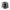 Oneday AE11 Mini magsafe multi light  Blue tooth speaker