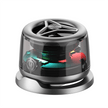 Oneday AE11 Mini magsafe multi light  Blue tooth speaker