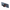 Oneday AE11 Mini magsafe multi light  Blue tooth speaker