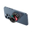 Oneday AE11 Mini magsafe multi light  Blue tooth speaker