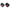 Oneday AE11 Mini magsafe multi light  Blue tooth speaker