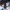 Oneday AE11 Mini magsafe multi light  Blue tooth speaker
