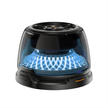 Oneday AE12 Mini magsafe multi light  Blue tooth speaker