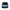 Oneday AE12 Mini magsafe multi light  Blue tooth speaker