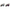 Oneday AE12 Mini magsafe multi light  Blue tooth speaker
