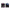 Oneday AE12 Mini magsafe multi light  Blue tooth speaker