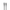 DA01 USB to T-ypec /USB to IPH 60W T-ypec to T-ypec /30W T-ypec to IPH 100cm alluminum & braid charging data cable