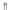 DA01 USB to T-ypec /USB to IPH 60W T-ypec to T-ypec /30W T-ypec to IPH 100cm alluminum & braid charging data cable