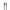 DA01 USB to T-ypec /USB to IPH 60W T-ypec to T-ypec /30W T-ypec to IPH 100cm alluminum & braid charging data cable