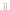 DA03 USB to T-ypec / USB to IPH 60W T-ypec to T-ypec /30W T-ypec to IPH 100cm alluminum & braid  charging data cable