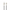 DA03 USB to T-ypec / USB to IPH 60W T-ypec to T-ypec /30W T-ypec to IPH 100cm alluminum & braid  charging data cable