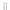 DA03 USB to T-ypec / USB to IPH 60W T-ypec to T-ypec /30W T-ypec to IPH 100cm alluminum & braid  charging data cable