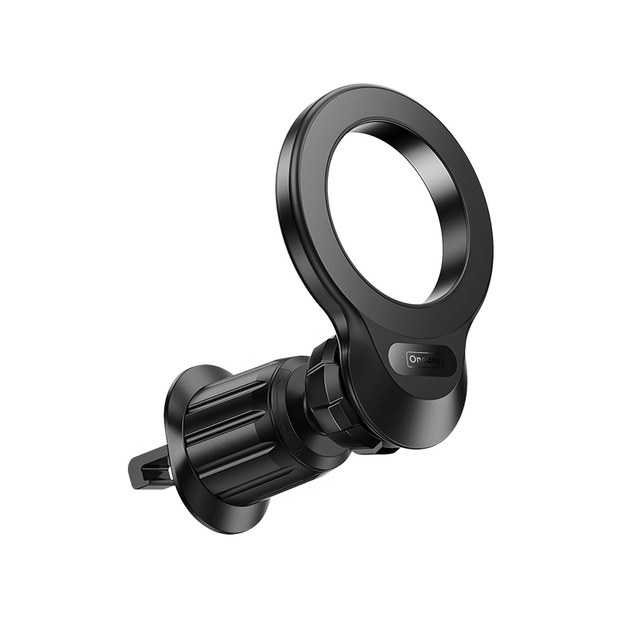 Oneday Customized DH04 Car holder for Magsafe for car outlet