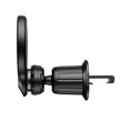 Oneday Customized DH04 Car holder for Magsafe for car outlet