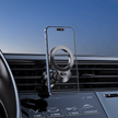 Oneday Customized DH04 Car holder for Magsafe for car outlet
