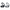 Oneday Customized DH07 Automatic aluminum suction adjustable   magnetic car holder For glass in car