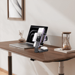 Oneday DQ06 15W 3 IN 1 Stand Wireless charger