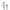 EA07 Max 60W 2 in 1 / Max 30W 2 in 1  Digital fast charging cable