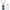 EA10 60W T-ypec to T-ypec /30W T-ypec to IPH  Phone strap 100cm braid fast charging data cable