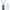 EA10 60W T-ypec to T-ypec /30W T-ypec to IPH  Phone strap 100cm braid fast charging data cable