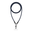EA10 60W T-ypec to T-ypec /30W T-ypec to IPH  Phone strap 100cm braid fast charging data cable