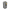 EB02 100W Outdoor power supply 50000mah with cable power bank