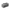 EB02 100W Outdoor power supply 50000mah with cable power bank