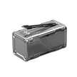 EB02 100W Outdoor power supply 50000mah with cable power bank