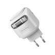 Customizable Oneday EC07 EU/US/UK Mini One 65W Super Adapter Fast Charging Wall Cell Phone Charger with Flexible T-ypec Cable