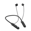 Oneday Hot Sale EE02 Sport Blue tooth Earphone