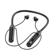 Oneday Hot Sale EE02 Sport Blue tooth Earphone
