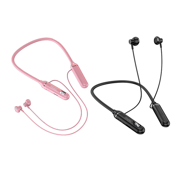 Oneday Hot Sale EE02 Sport Blue tooth Earphone