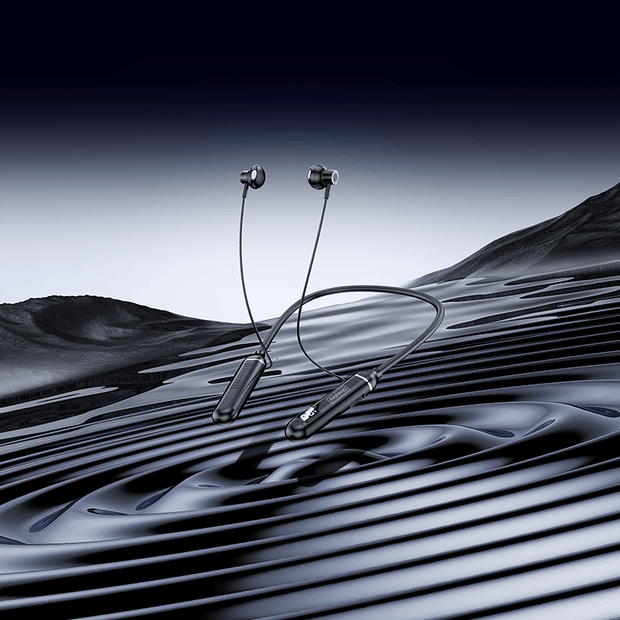 Oneday Hot Sale EE02 Sport Blue tooth Earphone