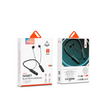 Oneday Hot Sale EE02 Sport Blue tooth Earphone