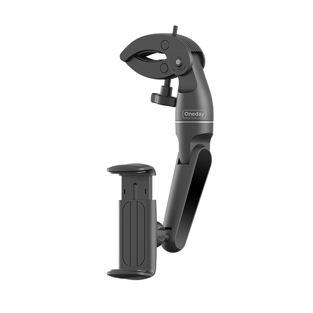 Oneday Customized EH02 Review mirror car holder