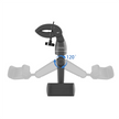 Oneday Customized EH02 Review mirror car holder