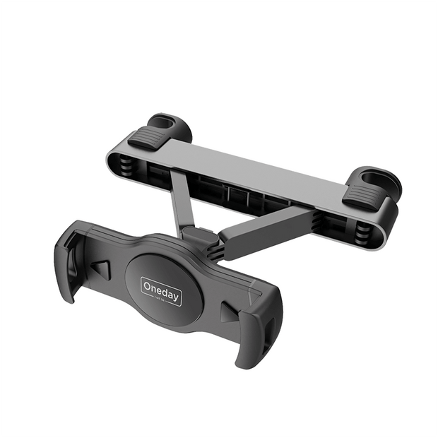 Oneday Customized EH04 Car seat holder can for tablert