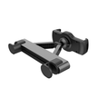 Oneday Customized EH04 Car seat holder can for tablert