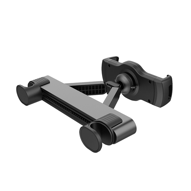 Oneday Customized EH04 Car seat holder can for tablert