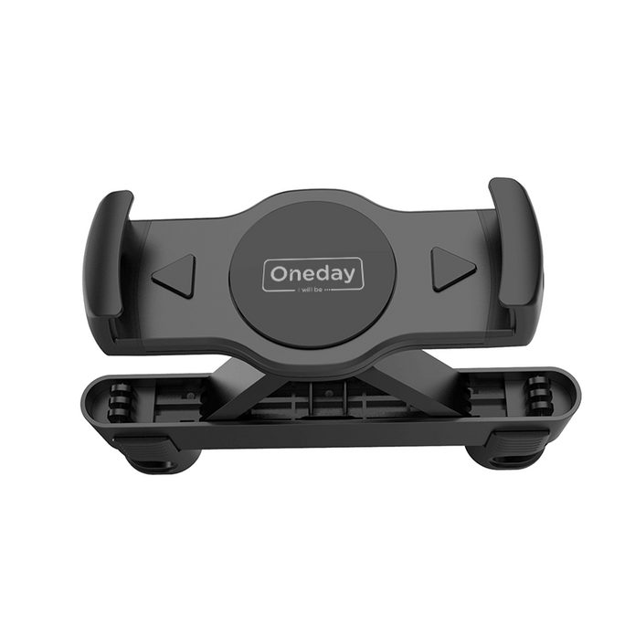 Oneday Customized EH04 Car seat holder can for tablert