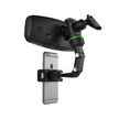 Oneday Customized EH09 Review mirror car holder