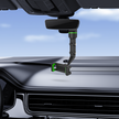 Oneday Customized EH09 Review mirror car holder