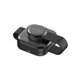 Oneday EQ03 Foldable unique 3 IN 1 wireless charger