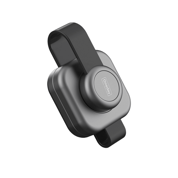 Oneday EQ03 Foldable unique 3 IN 1 wireless charger