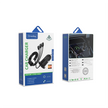 Oneday Customized ER07 USB port+TYPEC cable  3 IN 1 car charger