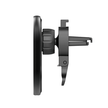 Oneday EW03 Magnetic wireless car charger For outlet in car