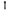 Oneday EW05 Magnetic Mobile fast charging car holder Paste on a flat position