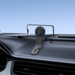 Oneday EW05 Magnetic Mobile fast charging car holder Paste on a flat position